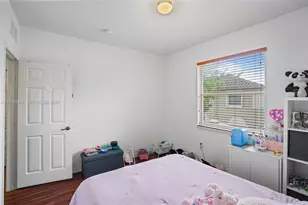 14098 SW 51st Ct, Miramar, FL 33027 - Photo 29