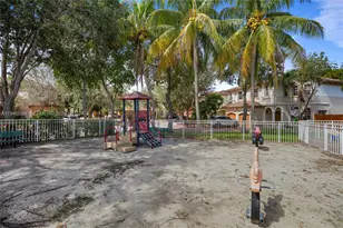 14098 SW 51st Ct, Miramar, FL 33027 - Photo 49