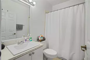 14098 SW 51st Ct, Miramar, FL 33027 - Photo 37