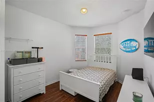 14098 SW 51st Ct, Miramar, FL 33027 - Photo 33