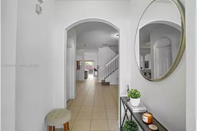 14098 SW 51st Ct, Miramar, FL 33027 - Photo 5