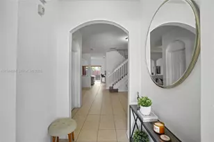 14098 SW 51st Ct, Miramar, FL 33027 - Photo 5