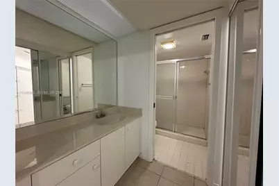 2636 SE 20th Ct #205-C, Homestead, FL 33035 - Photo 13