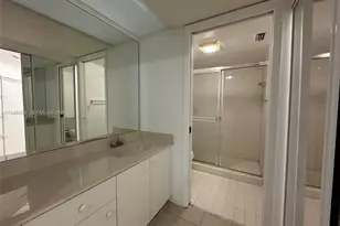 2636 SE 20th Ct, Homestead, FL 33035 - Photo 13