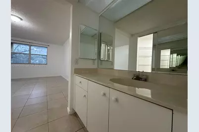 2636 SE 20th Ct #205-C, Homestead, FL 33035 - Photo 15