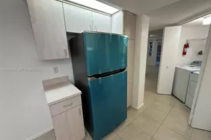 2636 SE 20th Ct, Homestead, FL 33035 - Photo 7