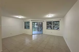 2636 SE 20th Ct, Homestead, FL 33035 - Photo 3