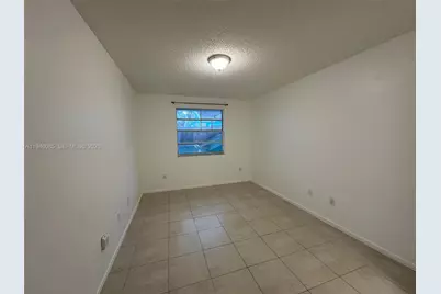 2636 SE 20th Ct #205-C, Homestead, FL 33035 - Photo 17