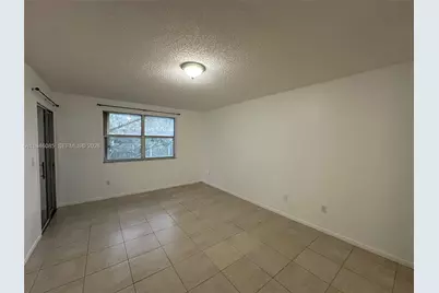 2636 SE 20th Ct #205-C, Homestead, FL 33035 - Photo 11