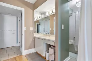 20379 W Country Club Dr, Aventura, FL 33180 - Photo 27