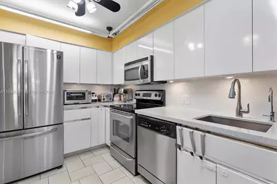 20379 W Country Club Dr #1933, Aventura, FL 33180 - Photo 19