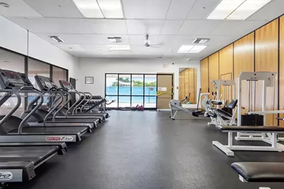 20379 W Country Club Dr #1933, Aventura, FL 33180 - Photo 37