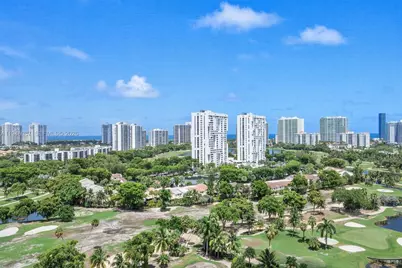 20379 W Country Club Dr #1933, Aventura, FL 33180 - Photo 5