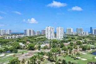 20379 W Country Club Dr, Aventura, FL 33180 - Photo 5