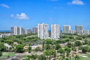 20379 W Country Club Dr, Aventura, FL 33180 - Photo 33