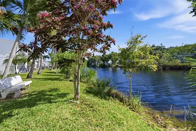 52 NE 204th St #6, Miami Gardens, FL 33179 - Photo 1