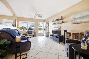 52 NE 204th St, Miami Gardens, FL 33179 - Photo 3