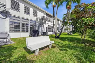 52 NE 204th St, Miami Gardens, FL 33179 - Photo 23