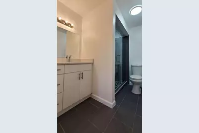 10500 SW 155th Ct #1022, Miami, FL 33196 - Photo 15