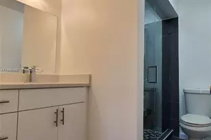 10500 SW 155th Ct, Miami, FL 33196 - Photo 15