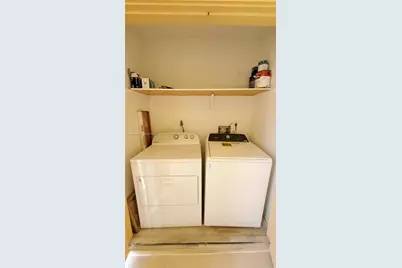 10500 SW 155th Ct #1022, Miami, FL 33196 - Photo 35
