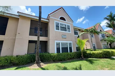 10500 SW 155th Ct #1022, Miami, FL 33196 - Photo 37