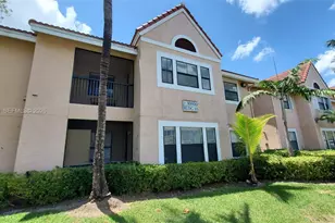 10500 SW 155th Ct, Miami, FL 33196 - Photo 37