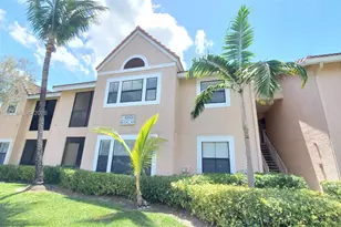 10500 SW 155th Ct, Miami, FL 33196 - Photo 1