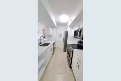 10500 SW 155th Ct #1022, Miami, FL 33196 - Photo 5
