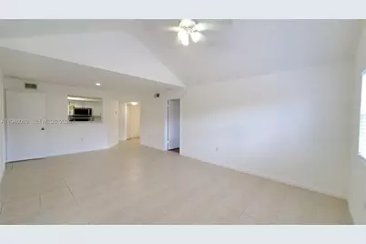 10500 SW 155th Ct #1022, Miami, FL 33196 - Photo 3