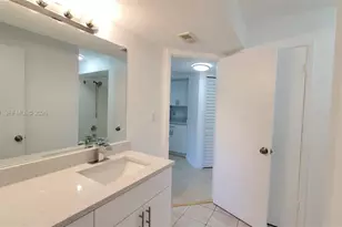 10500 SW 155th Ct, Miami, FL 33196 - Photo 27