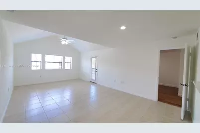 10500 SW 155th Ct #1022, Miami, FL 33196 - Photo 31