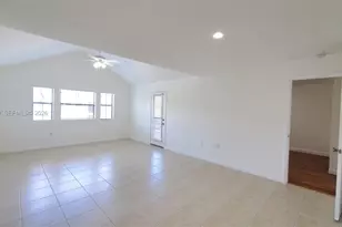 10500 SW 155th Ct, Miami, FL 33196 - Photo 31