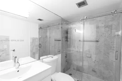 1440 Brickell Bay Dr #709, Miami, FL 33131 - Photo 7