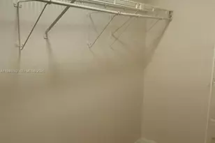 3439 Cocoplum Cir, Coconut Creek, FL 33063 - Photo 9