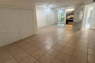 3439 Cocoplum Cir, Coconut Creek, FL 33063 - Photo 1