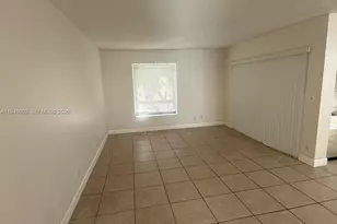 3439 Cocoplum Cir, Coconut Creek, FL 33063 - Photo 5