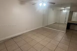 3439 Cocoplum Cir, Coconut Creek, FL 33063 - Photo 3