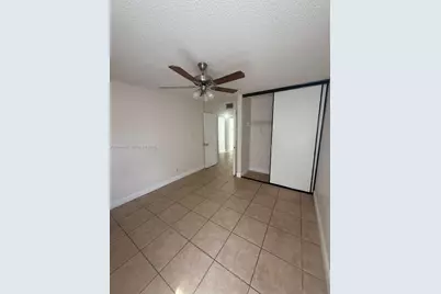 3439 Cocoplum Cir #3420, Coconut Creek, FL 33063 - Photo 11