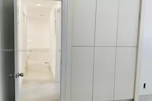 2820 NW 14th Ct, Fort Lauderdale, FL 33311 - Photo 1