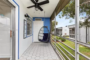 854 Normandy R, Delray Beach, FL 33484 - Photo 29