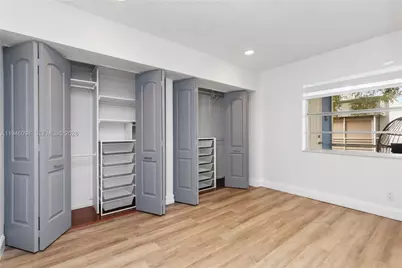 854 Normandy R #854, Delray Beach, FL 33484 - Photo 15