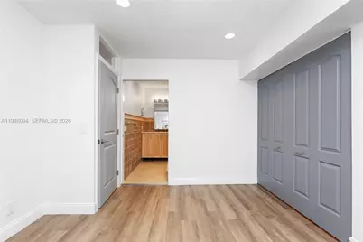 854 Normandy R #854, Delray Beach, FL 33484 - Photo 17