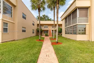 854 Normandy R, Delray Beach, FL 33484 - Photo 33