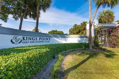 854 Normandy R #854, Delray Beach, FL 33484 - Photo 41