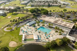 854 Normandy R, Delray Beach, FL 33484 - Photo 37