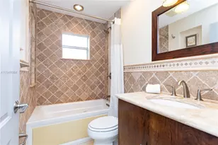 854 Normandy R, Delray Beach, FL 33484 - Photo 25