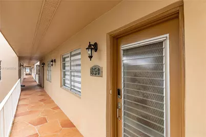 854 Normandy R #854, Delray Beach, FL 33484 - Photo 31