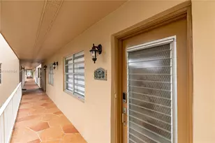854 Normandy R, Delray Beach, FL 33484 - Photo 31