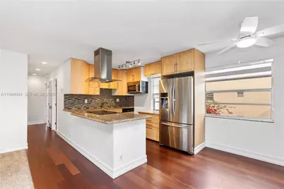 854 Normandy R #854, Delray Beach, FL 33484 - Photo 3